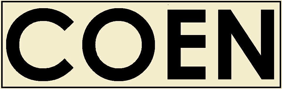 co büyük logo